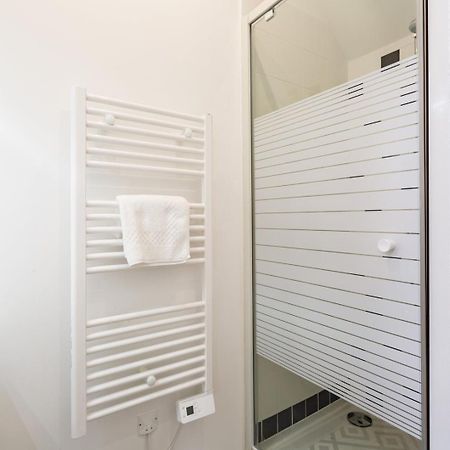 Rosalie - Maison Familiale Avec Jardin Clos-6 Pers Hotel Saint-Malo Ngoại thất bức ảnh