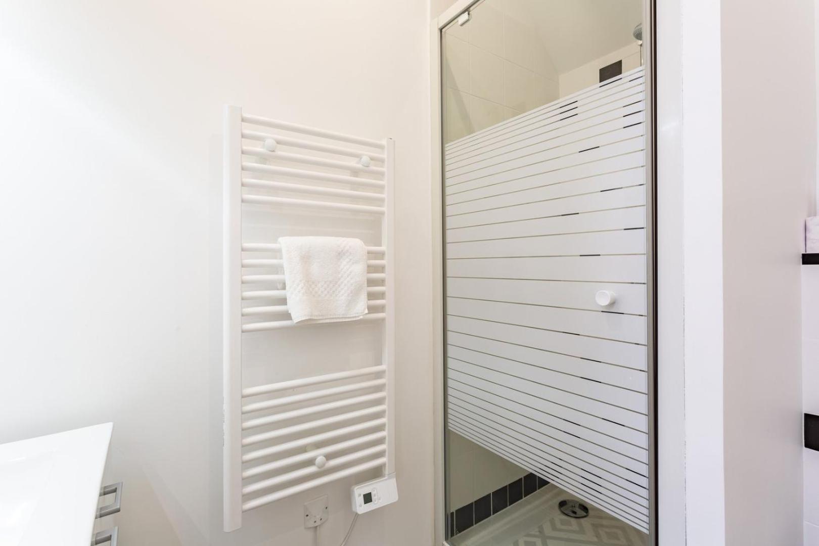 Rosalie - Maison Familiale Avec Jardin Clos-6 Pers Hotel Saint-Malo Ngoại thất bức ảnh